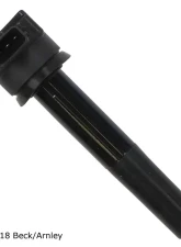 Beck/Arnley Direct Ignition Coil 178-8446                                     - 178-8446 - Image 3
