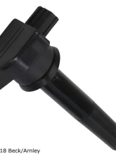 Beck/Arnley Direct Ignition Coil 178-8446                                     - 178-8446 - Image 4