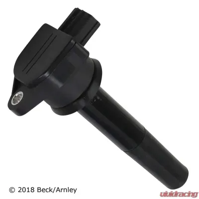 Beck/Arnley Direct Ignition Coil 178-8446 - 178-8446