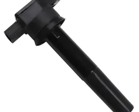 Beck/Arnley Direct Ignition Coil 178-8446