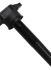 Beck/Arnley Direct Ignition Coil 178-8446                                     - 178-8446 - Image 5