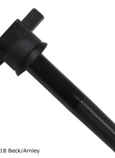 Beck/Arnley Direct Ignition Coil 178-8446                                     - 178-8446 - Image 5