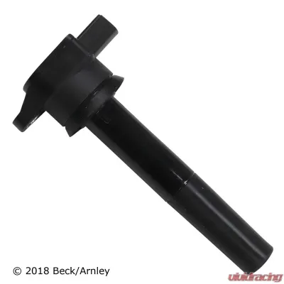Beck/Arnley Direct Ignition Coil 178-8446 - 178-8446