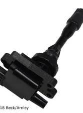 Beck/Arnley Direct Ignition Coil 178-8447                                     - 178-8447 - Image 3