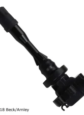 Beck/Arnley Direct Ignition Coil 178-8447                                     - 178-8447 - Image 4