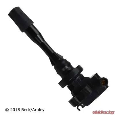 Beck/Arnley Direct Ignition Coil 178-8447 - 178-8447