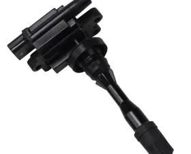 Beck/Arnley Direct Ignition Coil 178-8447