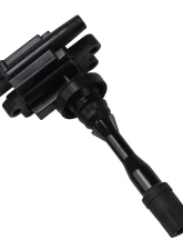 Beck/Arnley Direct Ignition Coil 178-8447                                     - 178-8447 - Image 4