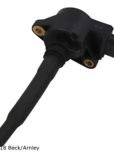 Beck/Arnley Direct Ignition Coil 178-8453                                     - 178-8453 - Image 2