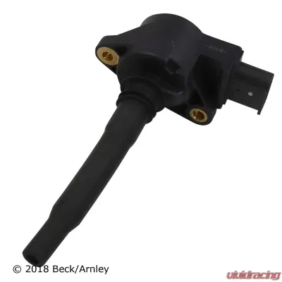 Beck/Arnley Direct Ignition Coil 178-8453 - 178-8453