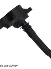 Beck/Arnley Direct Ignition Coil 178-8453                                     - 178-8453 - Image 3