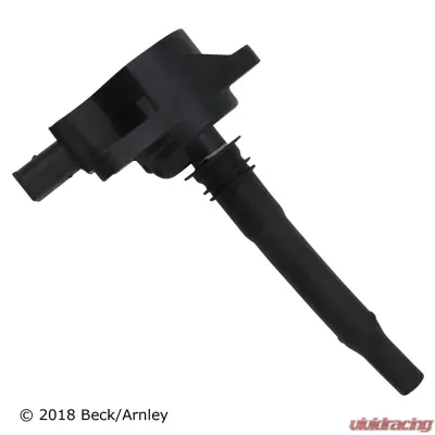 Beck/Arnley Direct Ignition Coil 178-8453 - 178-8453