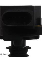 Beck/Arnley Direct Ignition Coil 178-8453                                     - 178-8453 - Image 4
