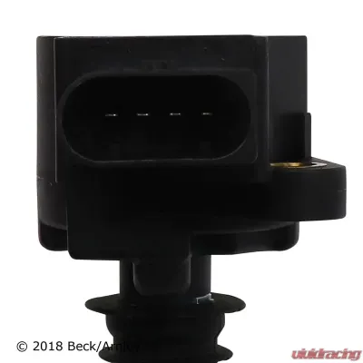 Beck/Arnley Direct Ignition Coil 178-8453 - 178-8453