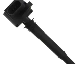 Beck/Arnley Direct Ignition Coil 178-8453