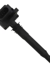 Beck/Arnley Direct Ignition Coil 178-8453                                     - 178-8453 - Image 4