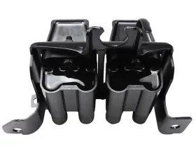 Beck/Arnley Ignition Coil 178-8464