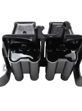 Beck/Arnley Ignition Coil 178-8464                                     - 178-8464 - Image 4