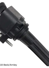 Beck/Arnley Direct Ignition Coil 178-8471                                     - 178-8471 - Image 2