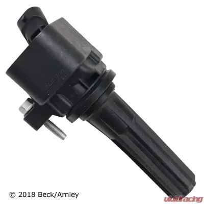 Beck/Arnley Direct Ignition Coil 178-8471 - 178-8471