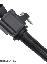 Beck/Arnley Direct Ignition Coil 178-8471                                     - 178-8471 - Image 3