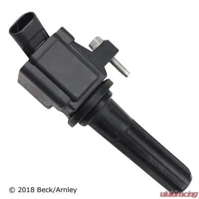 Beck/Arnley Direct Ignition Coil 178-8471 - 178-8471