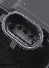 Beck/Arnley Direct Ignition Coil 178-8471                                     - 178-8471 - Image 4