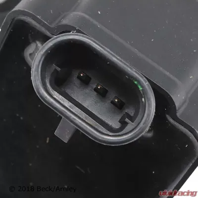 Beck/Arnley Direct Ignition Coil 178-8471 - 178-8471