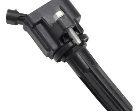 Beck/Arnley Direct Ignition Coil 178-8471