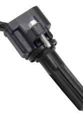 Beck/Arnley Direct Ignition Coil 178-8471                                     - 178-8471 - Image 4