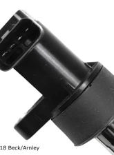 Beck/Arnley Direct Ignition Coil 178-8472                                     - 178-8472 - Image 2