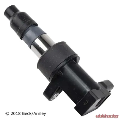 Beck/Arnley Direct Ignition Coil 178-8472 - 178-8472