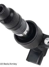 Beck/Arnley Direct Ignition Coil 178-8472                                     - 178-8472 - Image 4