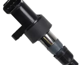 Beck/Arnley Direct Ignition Coil 178-8472