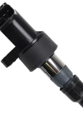 Beck/Arnley Direct Ignition Coil 178-8472                                     - 178-8472 - Image 4