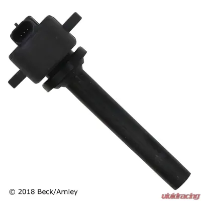 Beck/Arnley Direct Ignition Coil 178-8474 - 178-8474