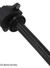 Beck/Arnley Direct Ignition Coil 178-8474                                     - 178-8474 - Image 3