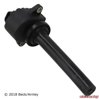 Beck/Arnley Direct Ignition Coil 178-8474 - 178-8474