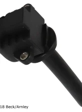 Beck/Arnley Direct Ignition Coil 178-8474                                     - 178-8474 - Image 4