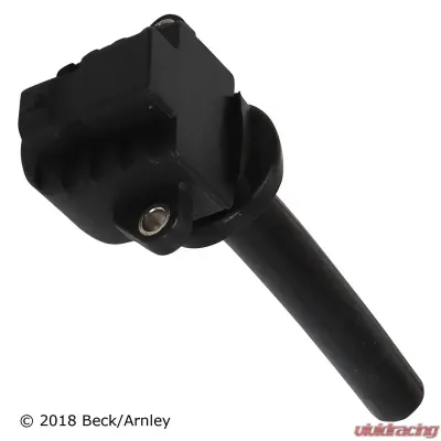 Beck/Arnley Direct Ignition Coil 178-8474 - 178-8474