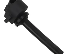 Beck/Arnley Direct Ignition Coil 178-8474