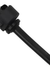 Beck/Arnley Direct Ignition Coil 178-8474                                     - 178-8474 - Image 5