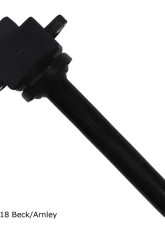 Beck/Arnley Direct Ignition Coil 178-8474                                     - 178-8474 - Image 5