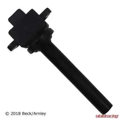 Beck/Arnley Direct Ignition Coil 178-8474 - 178-8474