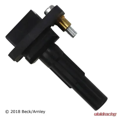 Beck/Arnley Direct Ignition Coil 178-8476 - 178-8476