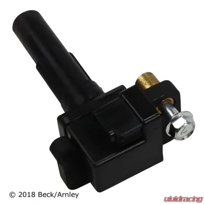 Beck/Arnley Direct Ignition Coil 178-8476 - 178-8476