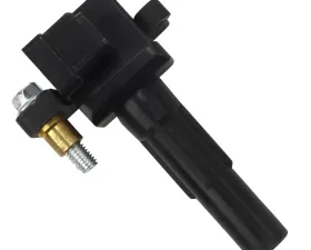 Beck/Arnley Direct Ignition Coil 178-8476