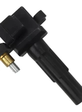 Beck/Arnley Direct Ignition Coil 178-8476                                     - 178-8476 - Image 5