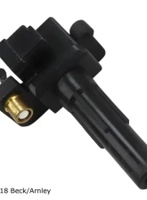 Beck/Arnley Direct Ignition Coil 178-8476                                     - 178-8476 - Image 5