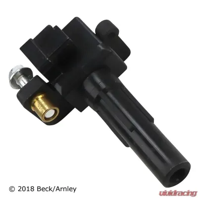 Beck/Arnley Direct Ignition Coil 178-8476 - 178-8476